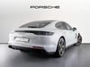 Porsche Panamera 4 E-Hybrid Platinum Edition (MY23)