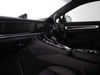 Porsche Panamera 4 E-Hybrid Platinum Edition (MY23)
