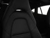 Porsche Panamera 4 E-Hybrid Platinum Edition (MY23)
