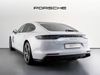 Porsche Panamera 4 E-Hybrid Platinum Edition (MY23)