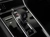 Porsche Panamera 4 E-Hybrid Platinum Edition (MY23)
