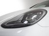 Porsche Panamera 4 E-Hybrid Platinum Edition (MY23)