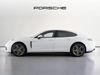 Porsche Panamera 4 E-Hybrid Platinum Edition (MY23)