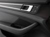 Porsche Panamera 4 E-Hybrid Platinum Edition (MY23)