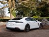 Porsche Panamera 4 E-Hybrid Platinum Edition (MY23)