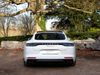 Porsche Panamera 4 E-Hybrid Platinum Edition (MY23)