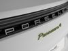 Porsche Panamera 4 E-Hybrid Platinum Edition (MY23)