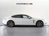 Porsche Panamera 4 E-Hybrid Platinum Edition (MY23)