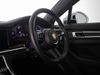 Porsche Panamera 4 E-Hybrid Platinum Edition (MY23)