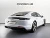 Porsche Panamera 4 E-Hybrid Platinum Edition (MY23)