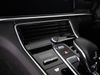 Porsche Panamera 4 E-Hybrid Platinum Edition (MY23)