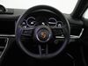 Porsche Panamera 4 E-Hybrid Platinum Edition (MY23)
