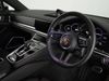Porsche Panamera 4 E-Hybrid Platinum Edition (MY23)