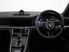 Porsche Panamera 4 E-Hybrid Platinum Edition (MY23)