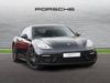Porsche Panamera 4 E-Hybrid Platinum Edition (MY23)
