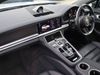Porsche Panamera 4 E-Hybrid Platinum Edition (MY23)