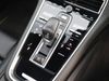 Porsche Panamera 4 E-Hybrid Platinum Edition (MY23)