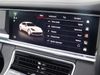 Porsche Panamera 4 E-Hybrid Platinum Edition (MY23)