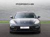Porsche Panamera 4 E-Hybrid Platinum Edition (MY23)