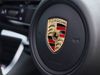 Porsche Panamera 4 E-Hybrid Platinum Edition (MY23)