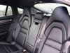 Porsche Panamera 4 E-Hybrid Platinum Edition (MY23)