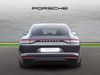 Porsche Panamera 4 E-Hybrid Platinum Edition (MY23)