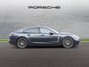 Porsche Panamera 4 E-Hybrid Platinum Edition (MY23)