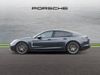 Porsche Panamera 4 E-Hybrid Platinum Edition (MY23)