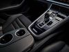 Porsche Panamera 4S E-Hybrid Sport Turismo (MY23)