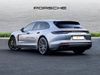 Porsche Panamera 4S E-Hybrid Sport Turismo (MY23)