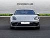 Porsche Panamera 4S E-Hybrid Sport Turismo (MY23)