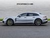 Porsche Panamera 4S E-Hybrid Sport Turismo (MY23)