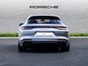 Porsche Panamera 4S E-Hybrid Sport Turismo (MY23)