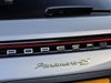 Porsche Panamera 4S E-Hybrid Sport Turismo (MY23)