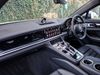 Porsche Panamera 4S E-Hybrid Sport Turismo (MY23)
