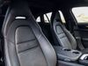 Porsche Panamera 4S E-Hybrid Sport Turismo (MY23)