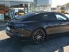 Porsche Panamera 4 Platinum Edition (MY23)