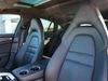 Porsche Panamera 4 Platinum Edition (MY23)