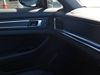 Porsche Panamera 4 Platinum Edition (MY23)