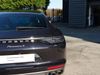 Porsche Panamera 4 Platinum Edition (MY23)