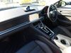 Porsche Panamera 4 Platinum Edition (MY23)