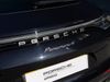 Porsche Panamera 4 Platinum Edition (MY23)
