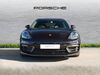 Porsche Panamera 4 Platinum Edition (MY23)