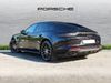Porsche Panamera 4 Platinum Edition (MY23)