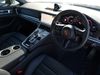 Porsche Panamera 4 Platinum Edition (MY23)