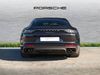 Porsche Panamera 4 Platinum Edition (MY23)