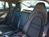 Porsche Panamera 4 Platinum Edition (MY23)