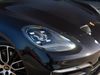 Porsche Panamera 4 Platinum Edition (MY23)