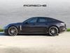 Porsche Panamera 4 Platinum Edition (MY23)