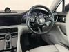 Porsche Panamera 4S E-Hybrid Sport Turismo (MY23)